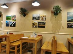 -珍祥烧烤涮肚(舜耕路店)