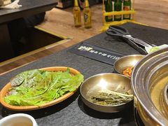 -味家烤肉烤鳗鱼牛排(西塔旗舰店)
