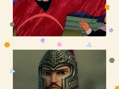 -幸福蓝海国际影城(苏州凤凰店)