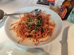 -荣小馆(安达仕店)