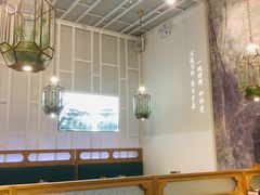 -潮粥荟·潮汕砂锅粥(朝阳大悦城店)