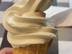 -汉堡王(泰盛广场店)