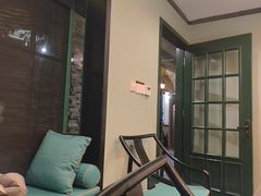 -龙抄手食府(浣花北路店)