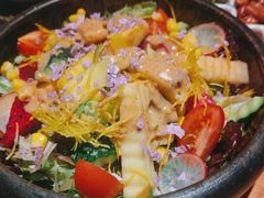 -炉胜·炉端烧·居酒屋