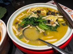 -起源小厨(应天门店)