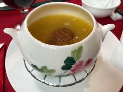 -花家怡园·宴会厅(簋街四合院总店)