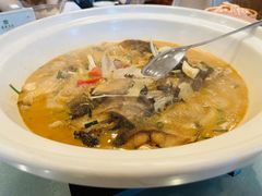 -春盛渔府(牛首山店)