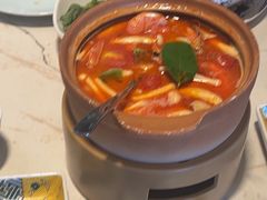 -米纸越南小馆(砂之船店)