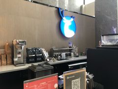 -瑞幸咖啡(国家软件园天鹅座店)