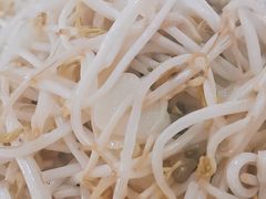 -美顺香食府鱼头老店(雪野湖店)