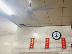 -华记粥饭店(印象容桂主题风情街店)