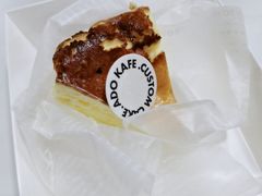 -ADO KAFE(大学城店)