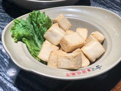 -晓宇重庆火锅(大唐不夜城店)
