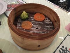 -大咀港式茶餐厅(海岸城店)