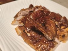 -T館·花园艺术餐厅