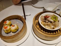 -皇朝尊会(龙之梦大酒店)