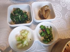 -浙江西子宾馆·牡丹厅