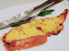 -梦都海鲜酒家(万达广场江桥店)