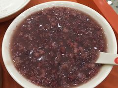 -庆丰包子铺(西单店)