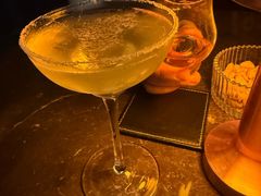 -秀·吧 Show Bar(兰州盛达希尔顿酒店)