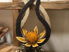 -面包与我Bread Or Me(长城汇店)