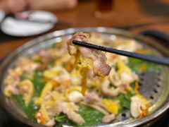 -阿多私房菜(顺德店)