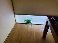 -常乐·对症推拿(解放碑英利大融城店)