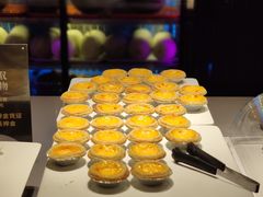 -汉斯南美烤肉(总店)
