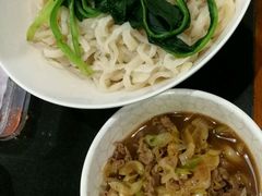 -情忆草原涮肉馆