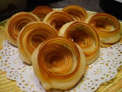 -闫府私房菜·百年鲁菜(恒隆店)