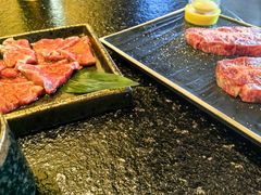 -樱嘢·炭火烧肉(惠南店)