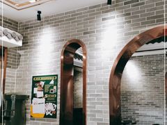 -民信老铺(华盖路店)