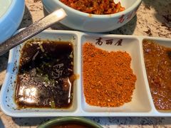 -高丽屋(天宁寺店)