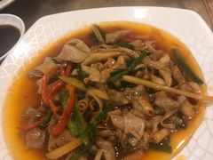 鹅肠-揭阳钟记小食(福田新村店)