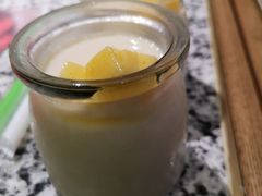 -炭舍干锅(华发商都店)