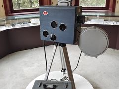 -北京动物园-畅观楼