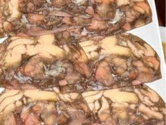 -前门杨记·铜锅涮肉(王府井·故宫店)