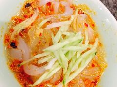 -河东颐祥阁(世贸店)