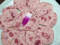 -红九格老火锅(三峡广场店)