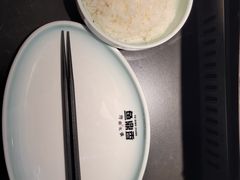 -鱼鼎香烤鱼火锅(华发商都店)