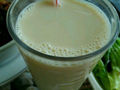 -美颐美·鲍汁排骨饭(龙华百佳华店)