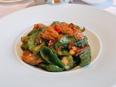 -百富源·海鲜辽菜(浑河堡店)