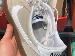 -NIKE上海青浦优选体验店