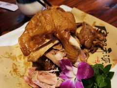 -宋都禾源·灌汤包子(汉兴路直营店)