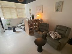 -上海和展广汽丰田4S店(老闵行店)