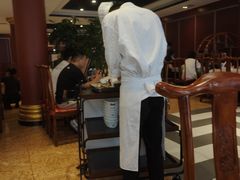 -开饭群岛
