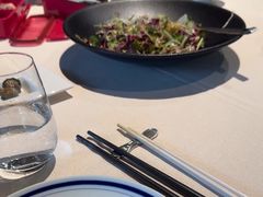 -禧宴Joyous Restaurant(禧园店)