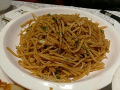 -香园楼(钻石路店)