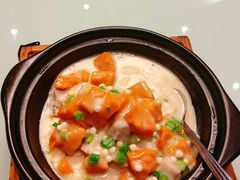 -大香港酒楼(国宾店)