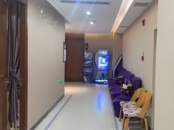 -厦门美莱整形美容医院